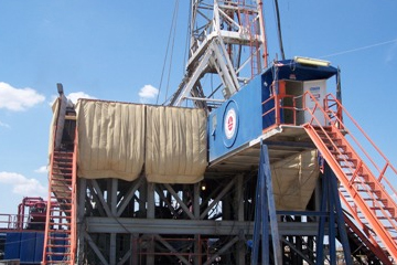 E812 Portable Noise Mitigation Panels Image #2