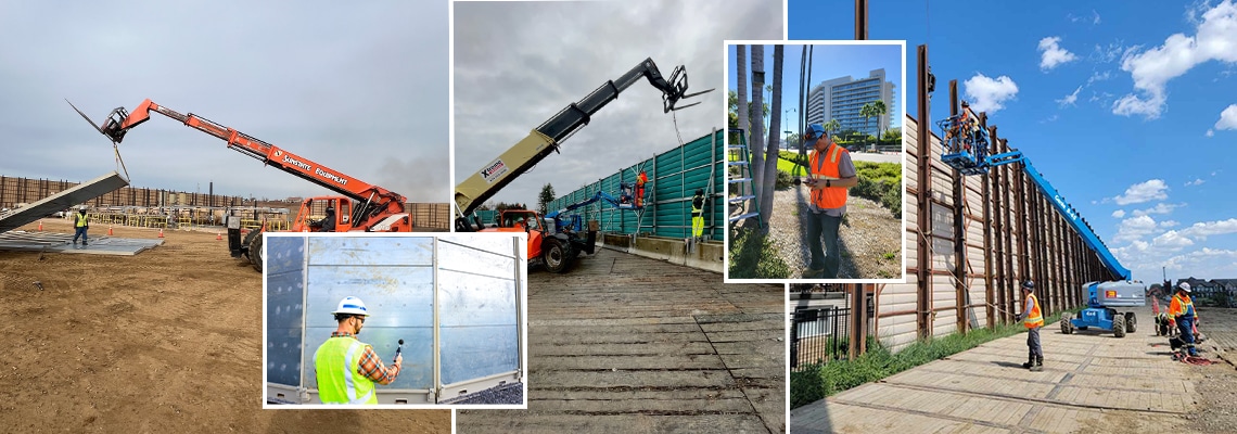 industry headers_environmental