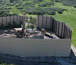 Predictive Sound Modeling Mitigated