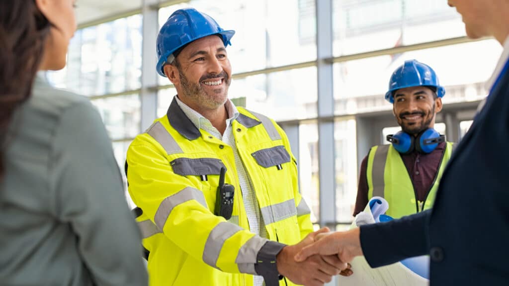 SK-8 Noise Control Walls SK-8 Noise Control Walls