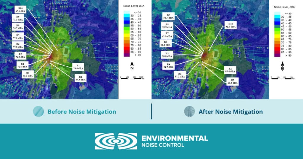Warner Bros. Press Junket & Premiere Party